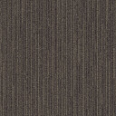 Ковровая плитка Interface Unity 1136058 Husk  | FLOORDEALER